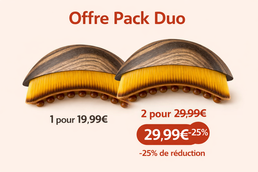 🌿 Offre Glow Visage